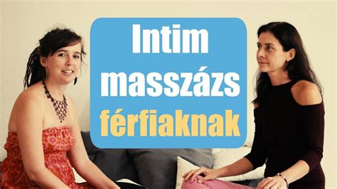 masszázsszex|Népszerű masszázs szex videók